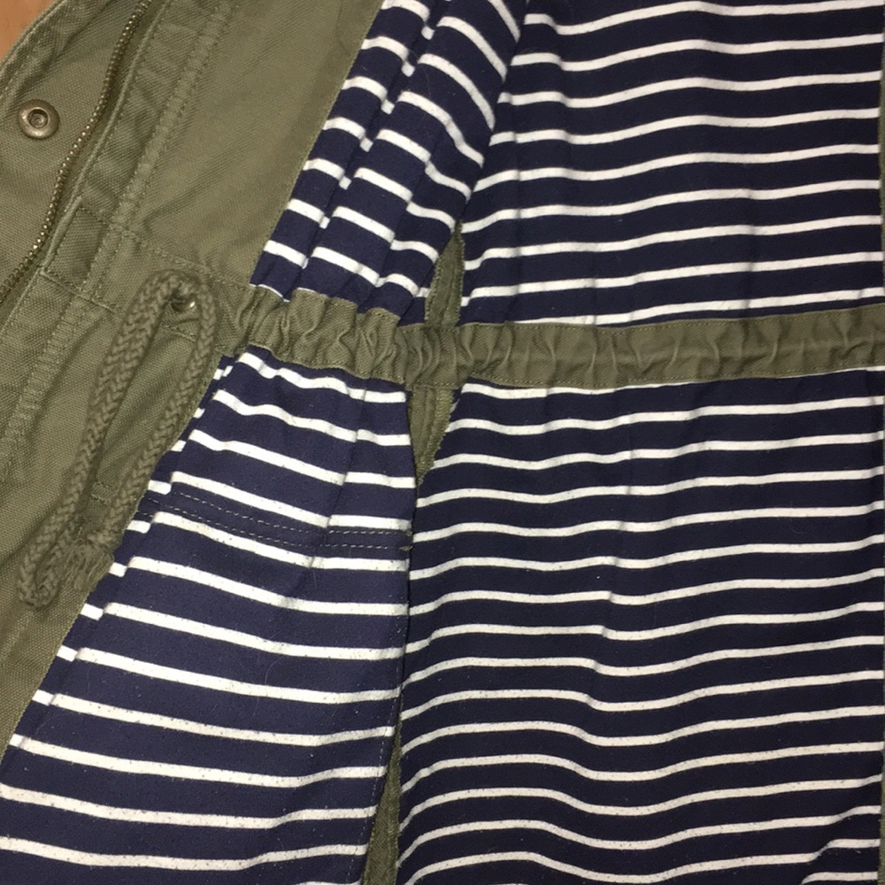 Gap jacket - Picture 2 of 7